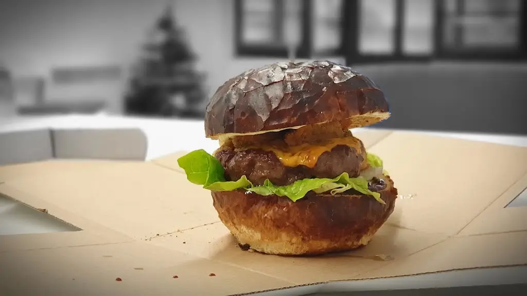 Menu_Woolie’s restaurant_Dobroměřice_image_5