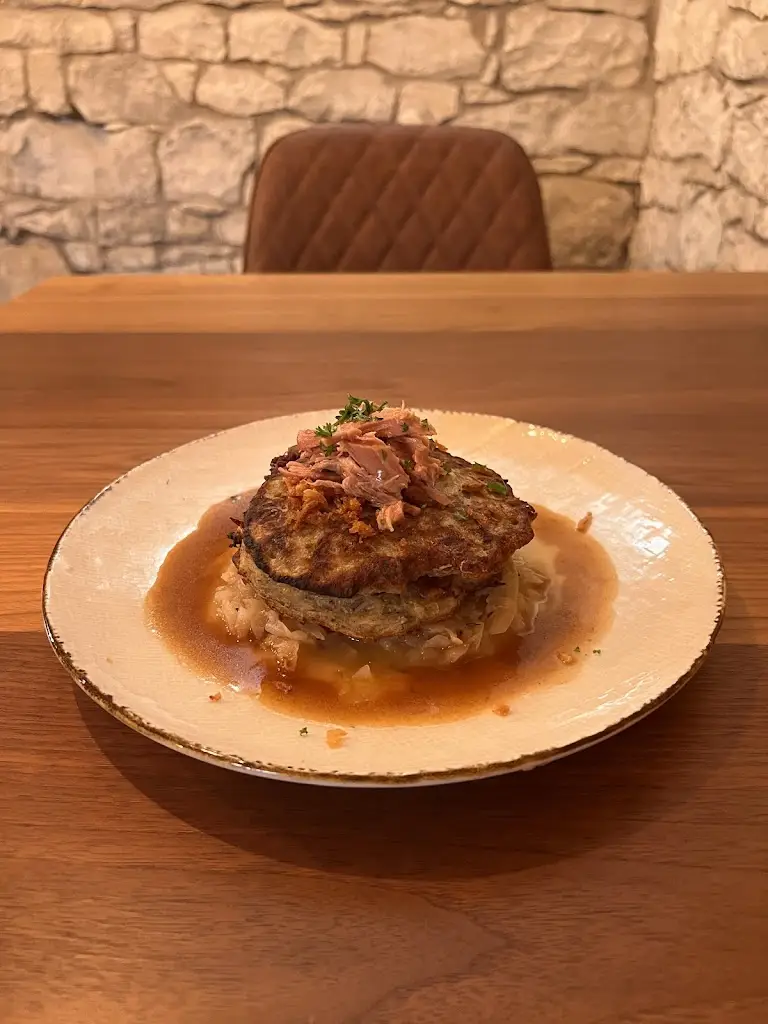 Woolie’s restaurant_Dobroměřice_slider_image_3