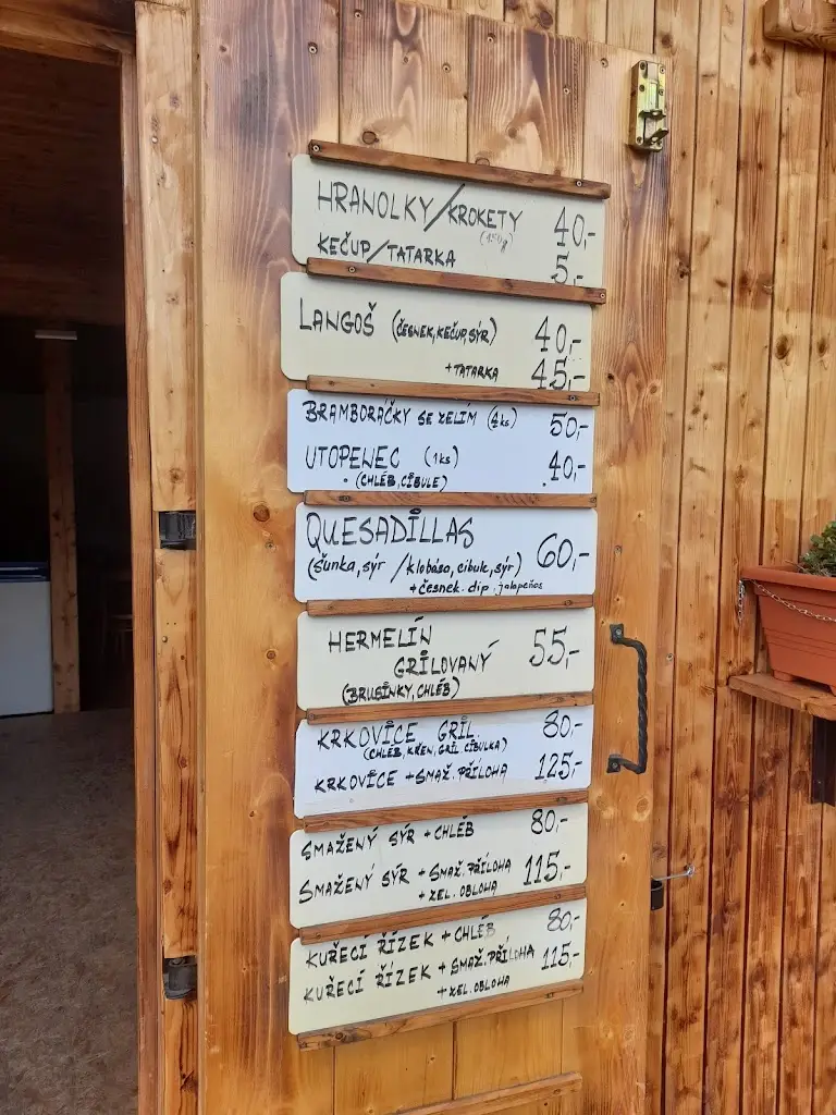 Menu_Roubenka_Dobroměřice_image_1