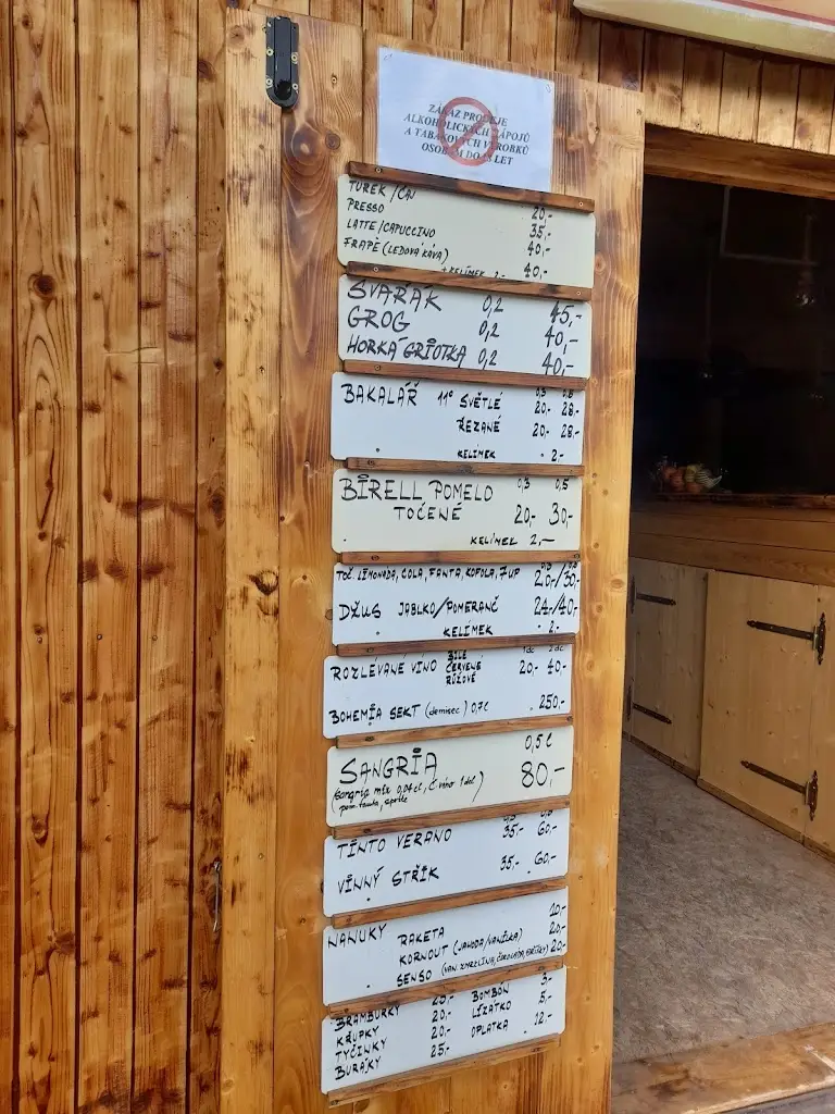 Menu_Roubenka_Dobroměřice_image_2