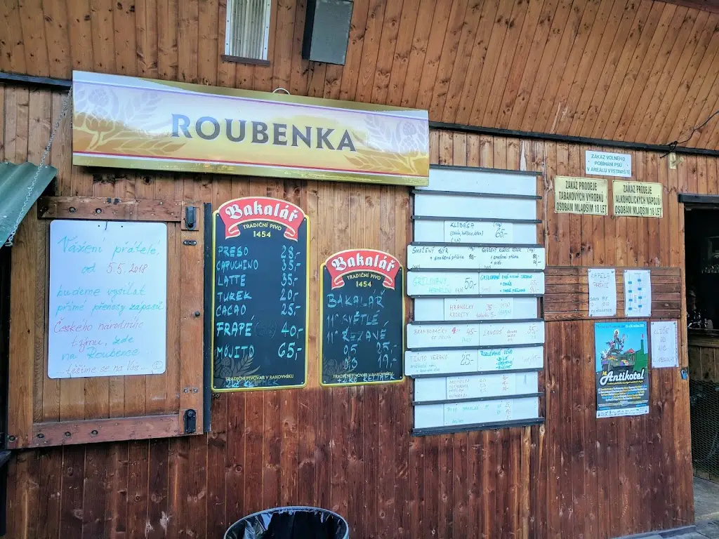 Menu_Roubenka_Dobroměřice_image_3