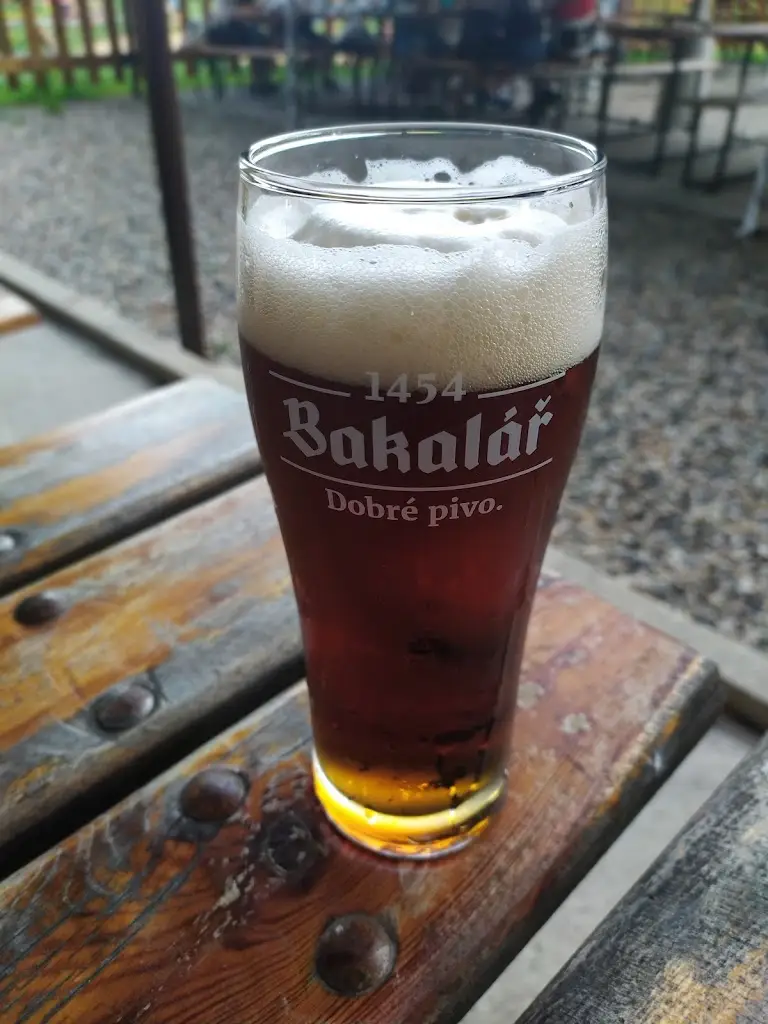 Menu_Roubenka_Dobroměřice_image_4