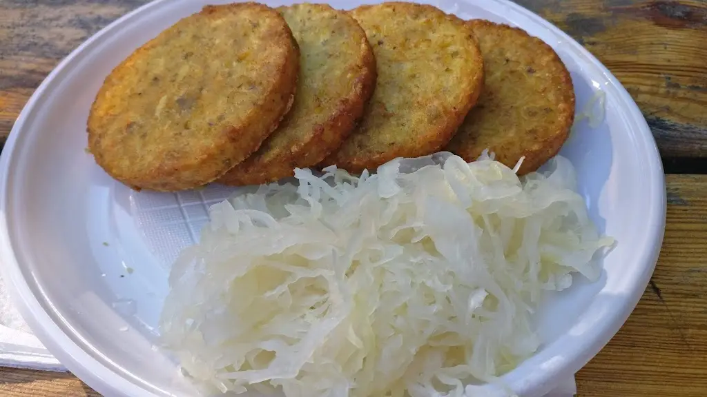 Menu_Roubenka_Dobroměřice_image_5