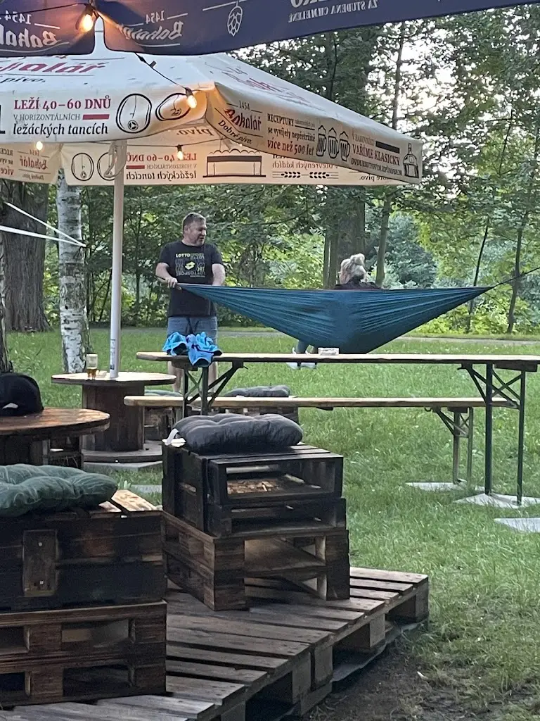 Roubenka_Dobroměřice_slider_image_1