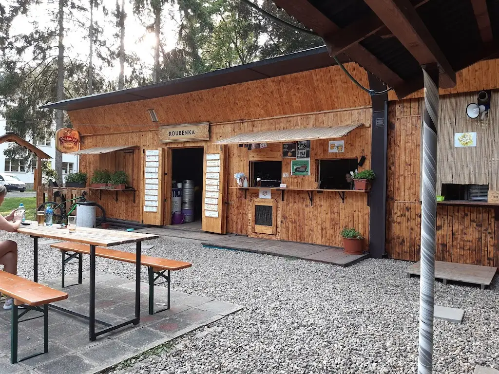 Roubenka_Dobroměřice_slider_image_3