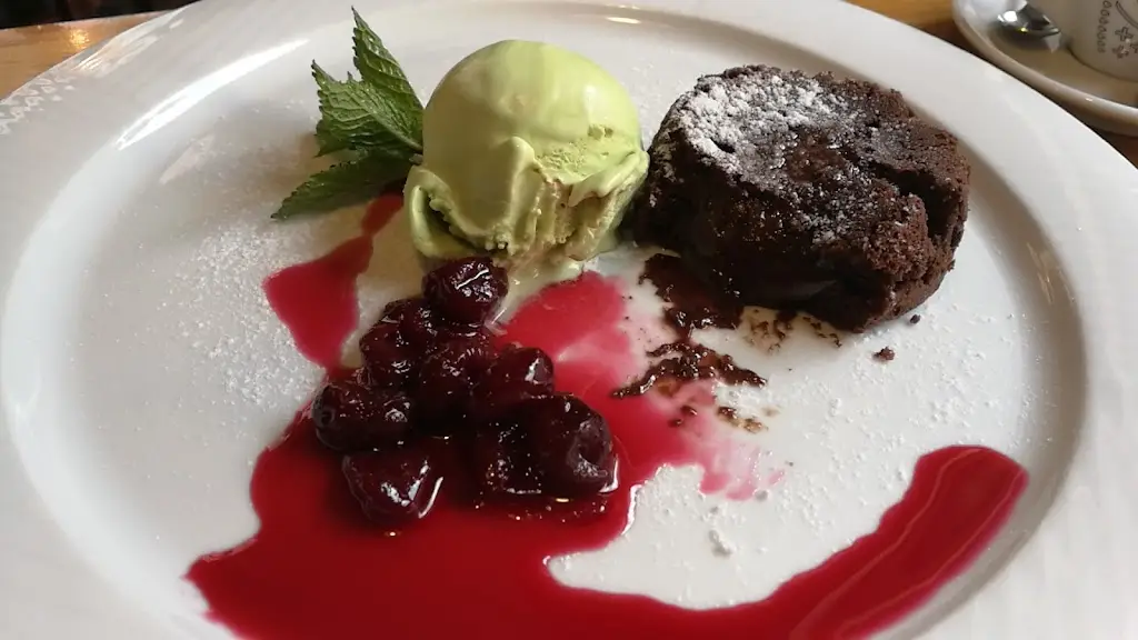 Menu_Restaurace Merlot_Dobroměřice_immagine_1