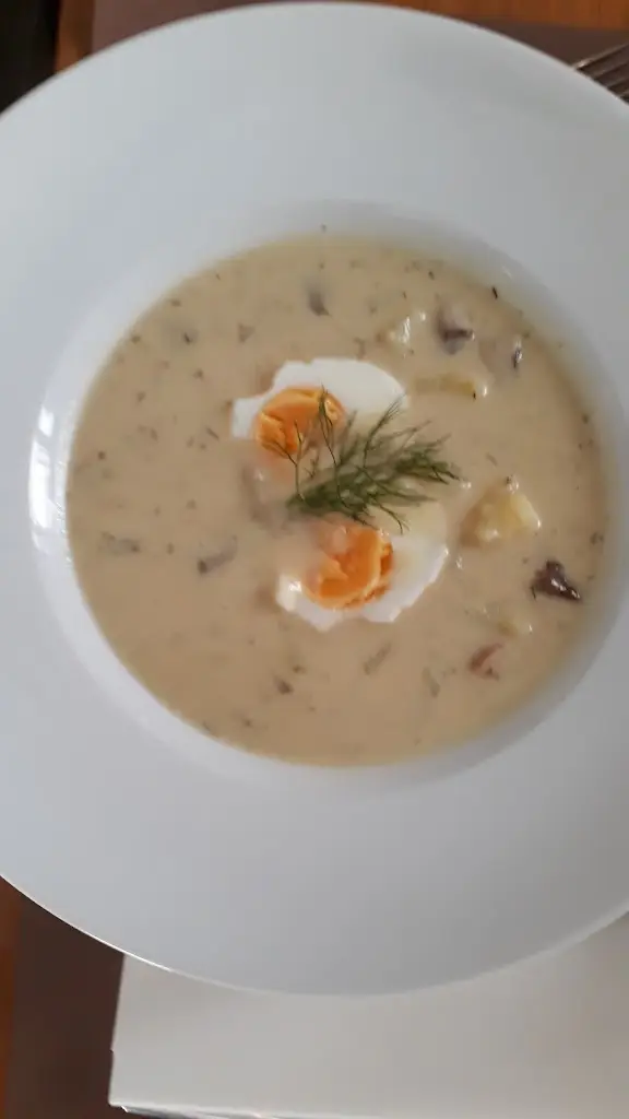 Menu_Restaurace Merlot_Dobroměřice_immagine_2