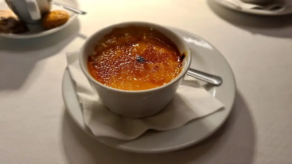 Menu_Restaurace Merlot_Dobroměřice_immagine_3