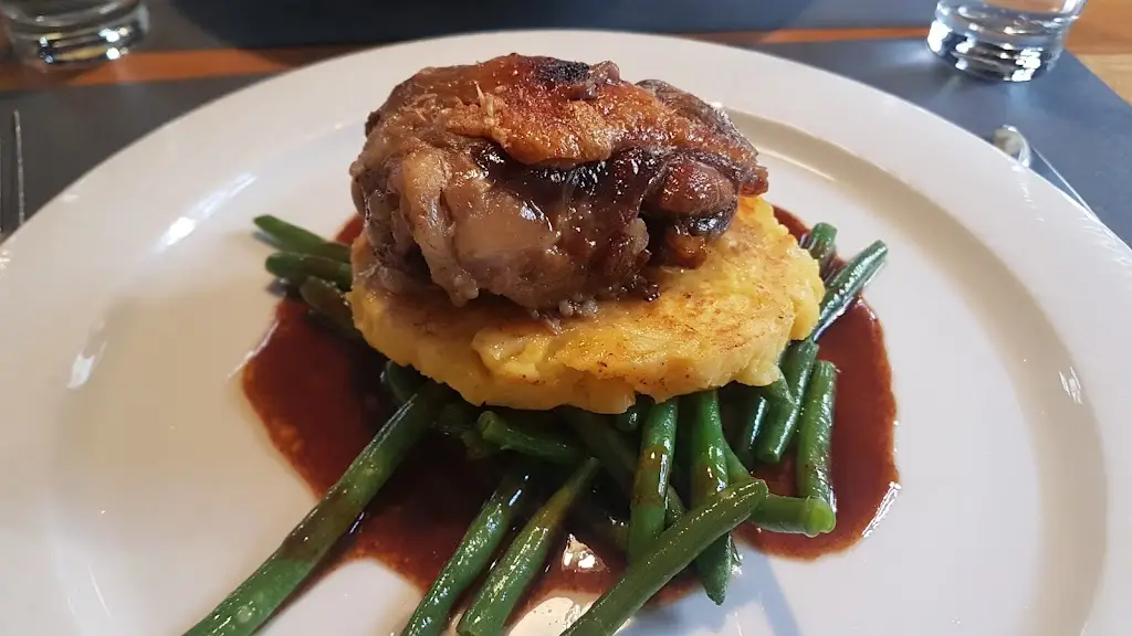 Menu_Restaurace Merlot_Dobroměřice_immagine_4