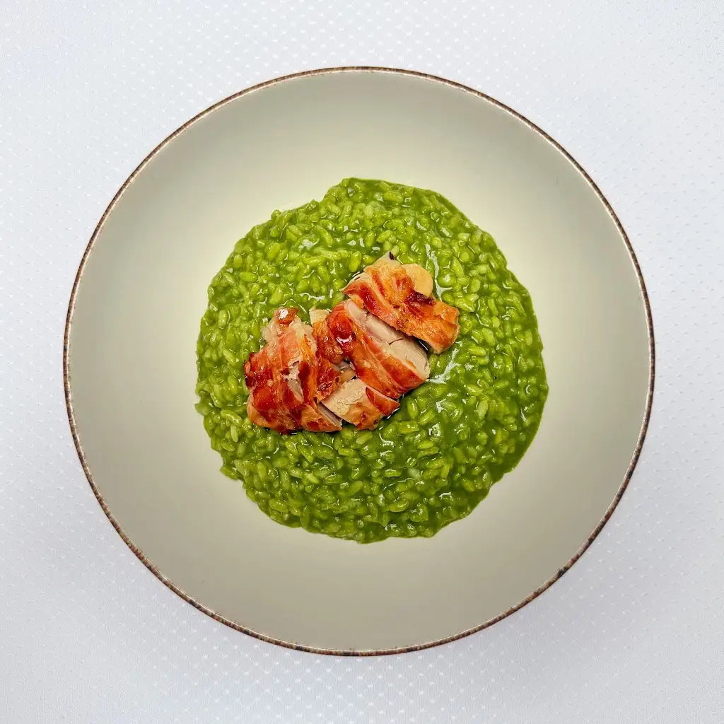 Restaurace Merlot_Dobroměřice_slider_image_2