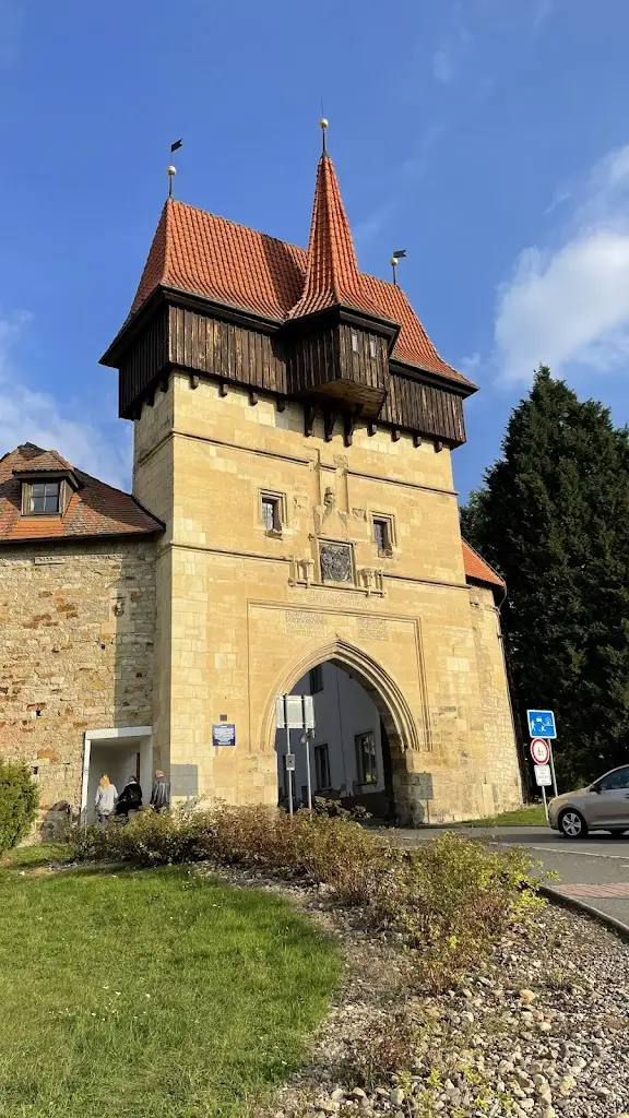 Restaurace Merlot_Dobroměřice_slider_image_3