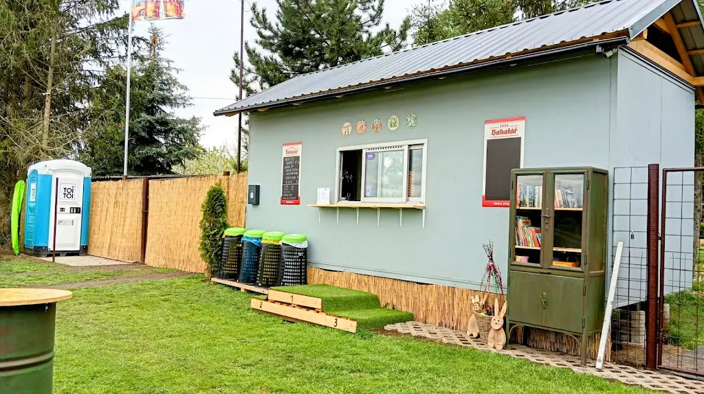 Bistro Na konci cesty_Dobroměřice_slider_image_2