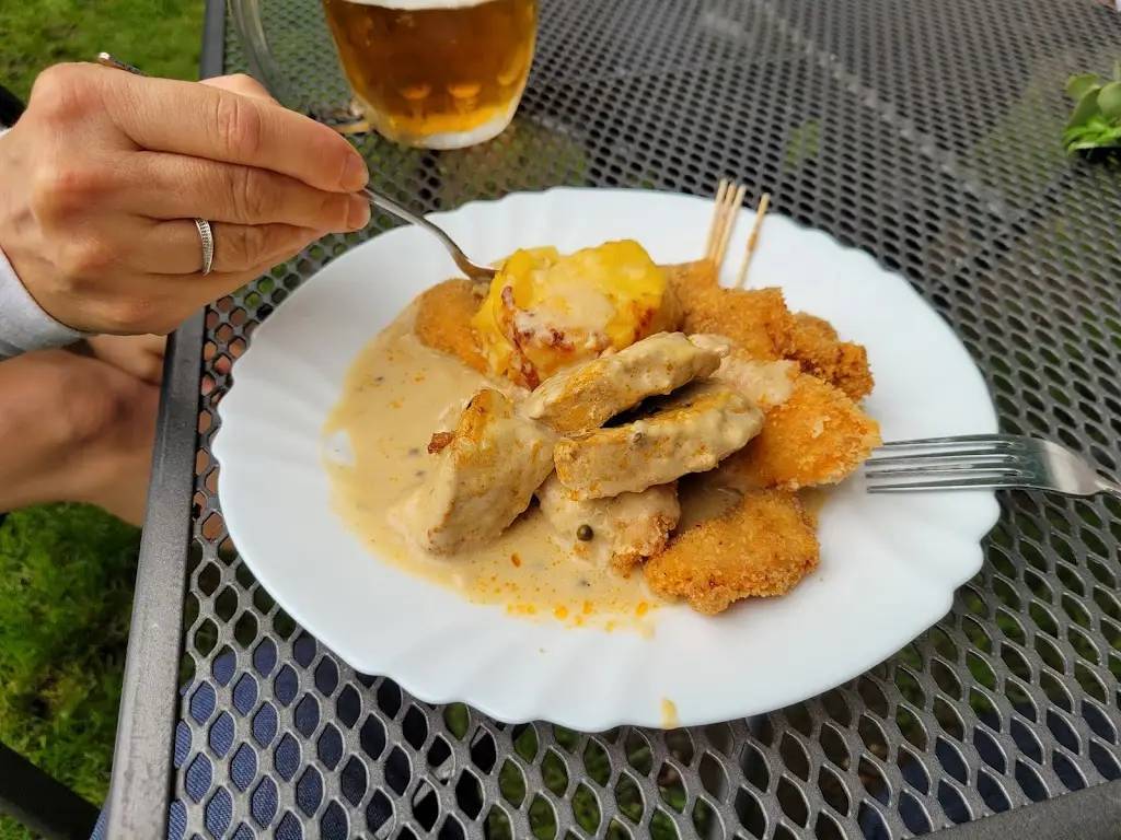 Menu_Občerstvení Lužerady_Dobroměřice_image_1