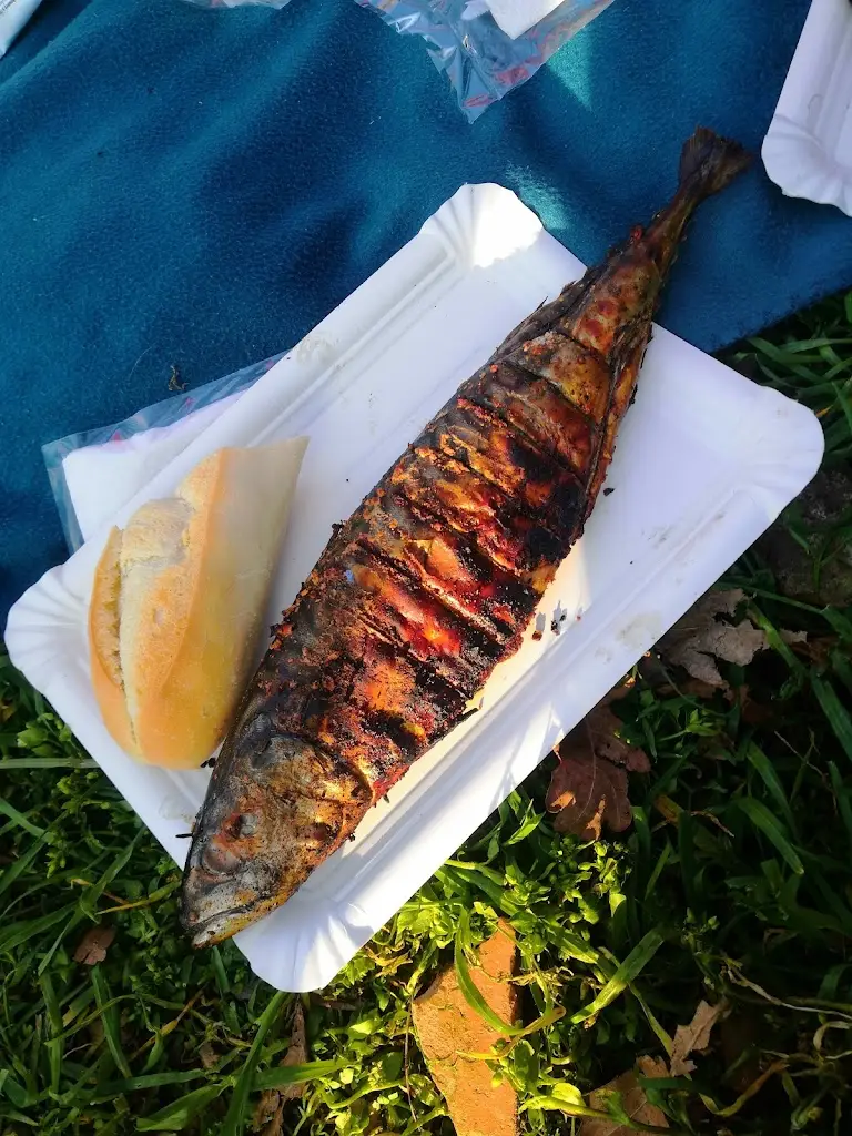 Menu_Občerstvení Lužerady_Dobroměřice_image_2