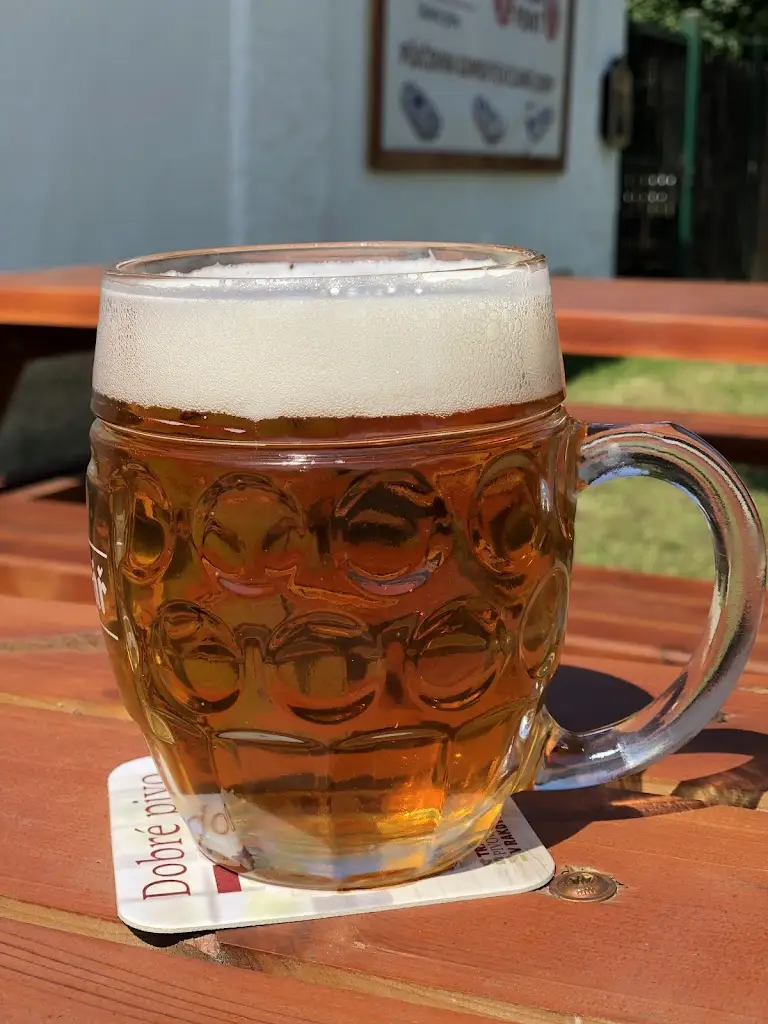 Menu_Občerstvení Lužerady_Dobroměřice_image_3