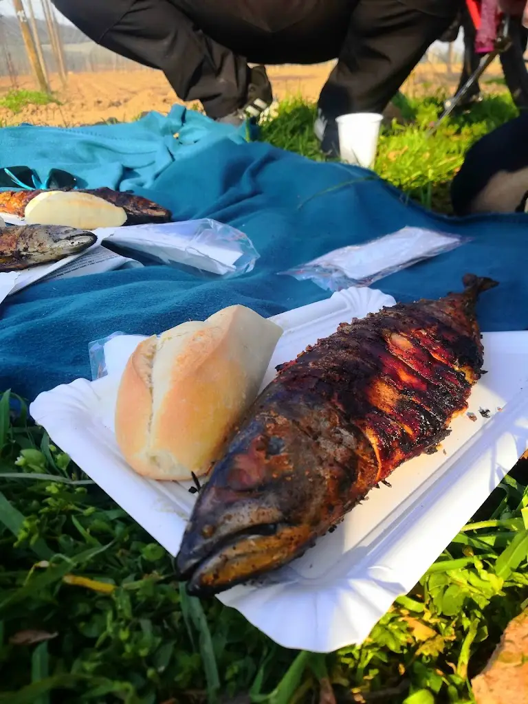 Menu_Občerstvení Lužerady_Dobroměřice_image_5