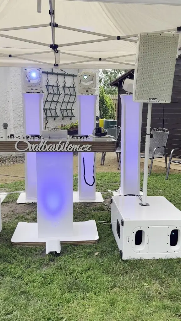 Štěpán Kolek_Občerstvení Lužerady_Dobroměřice_review