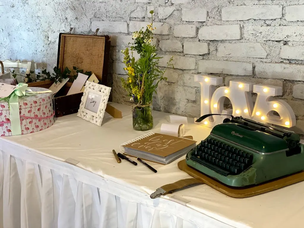 Občerstvení Lužerady_Dobroměřice_slider_image_1