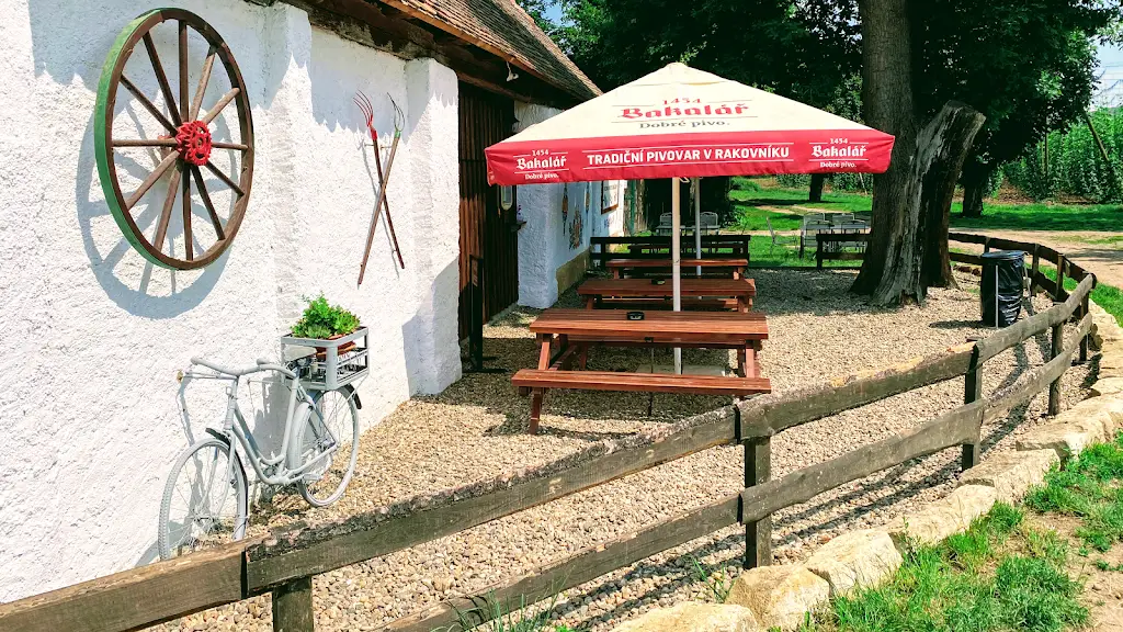 Občerstvení Lužerady_Dobroměřice_slider_image_3