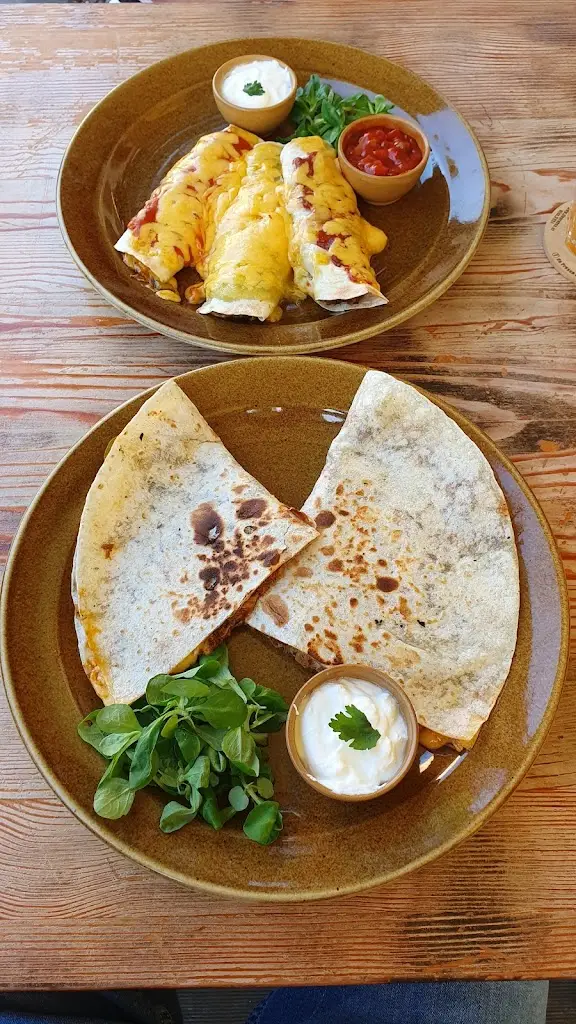 Menu_dePresso - Mexická restaurace Louny_Dobroměřice_image_5