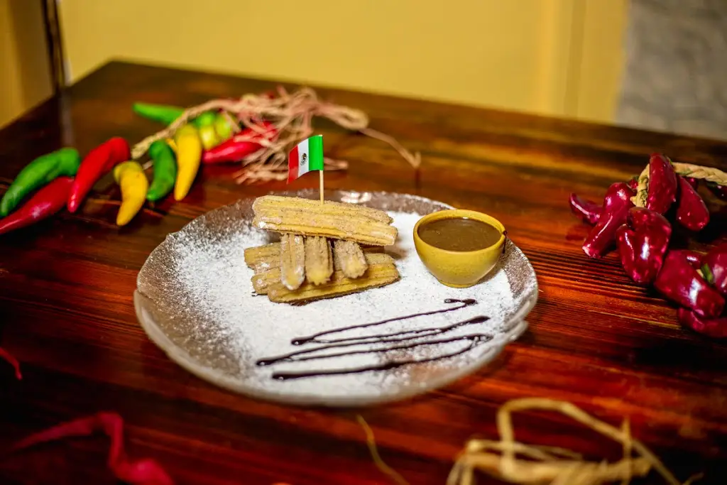 dePresso - Mexická restaurace Louny_Dobroměřice_slider_image_3