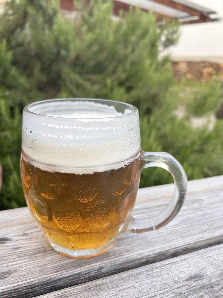 Menu_restaurace Minigolf_Dobroměřice_image_2