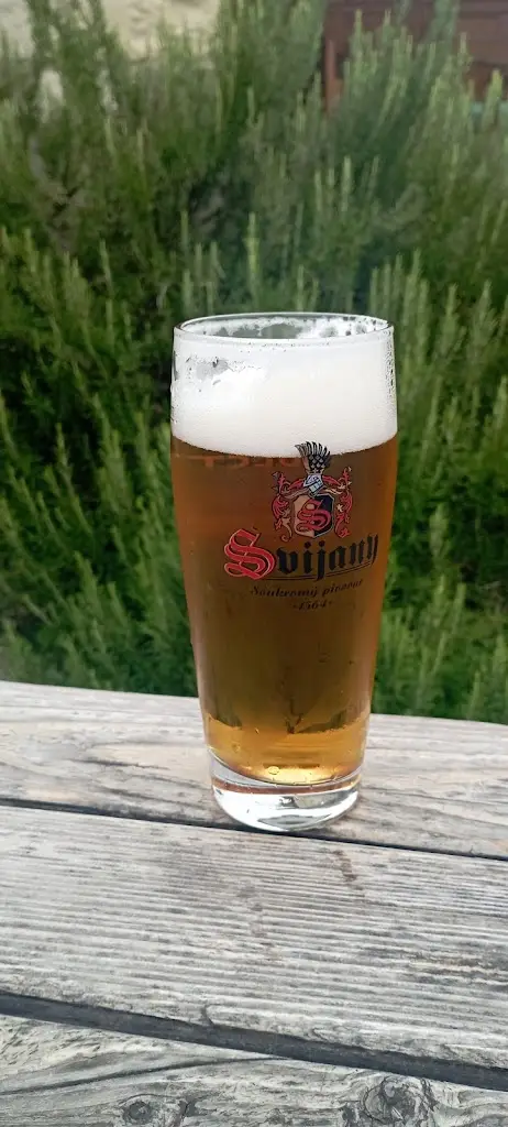 Menu_restaurace Minigolf_Dobroměřice_image_3