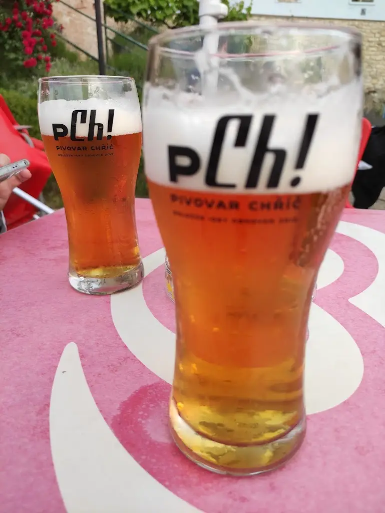 Menu_restaurace Minigolf_Dobroměřice_image_4