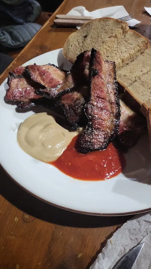 Menu_restaurace Minigolf_Dobroměřice_image_5