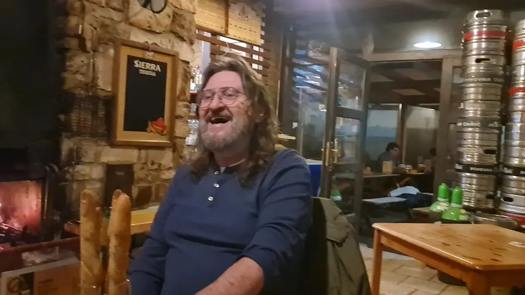 restaurace Minigolf_Dobroměřice_slider_image_2