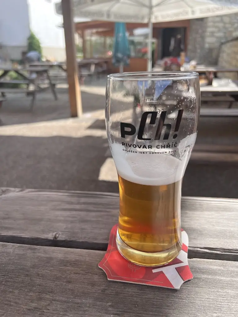 restaurace Minigolf_Dobroměřice_slider_image_3