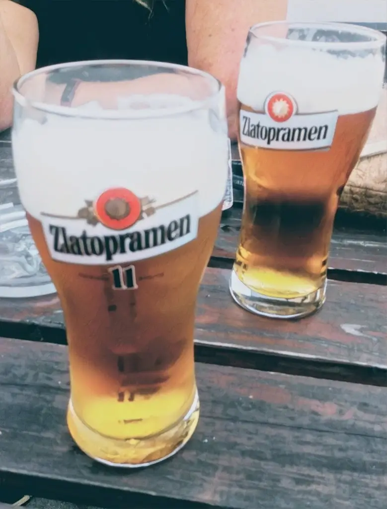 Menu_Bílý Dům Restaurant_Jiříkov_image_1