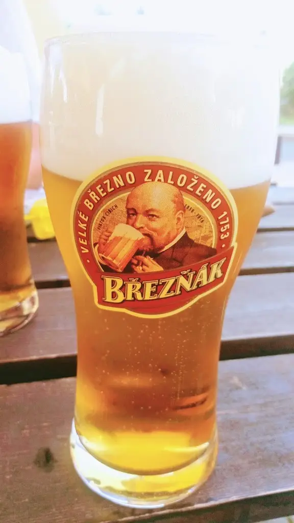 Menu_Bílý Dům Restaurant_Jiříkov_image_4