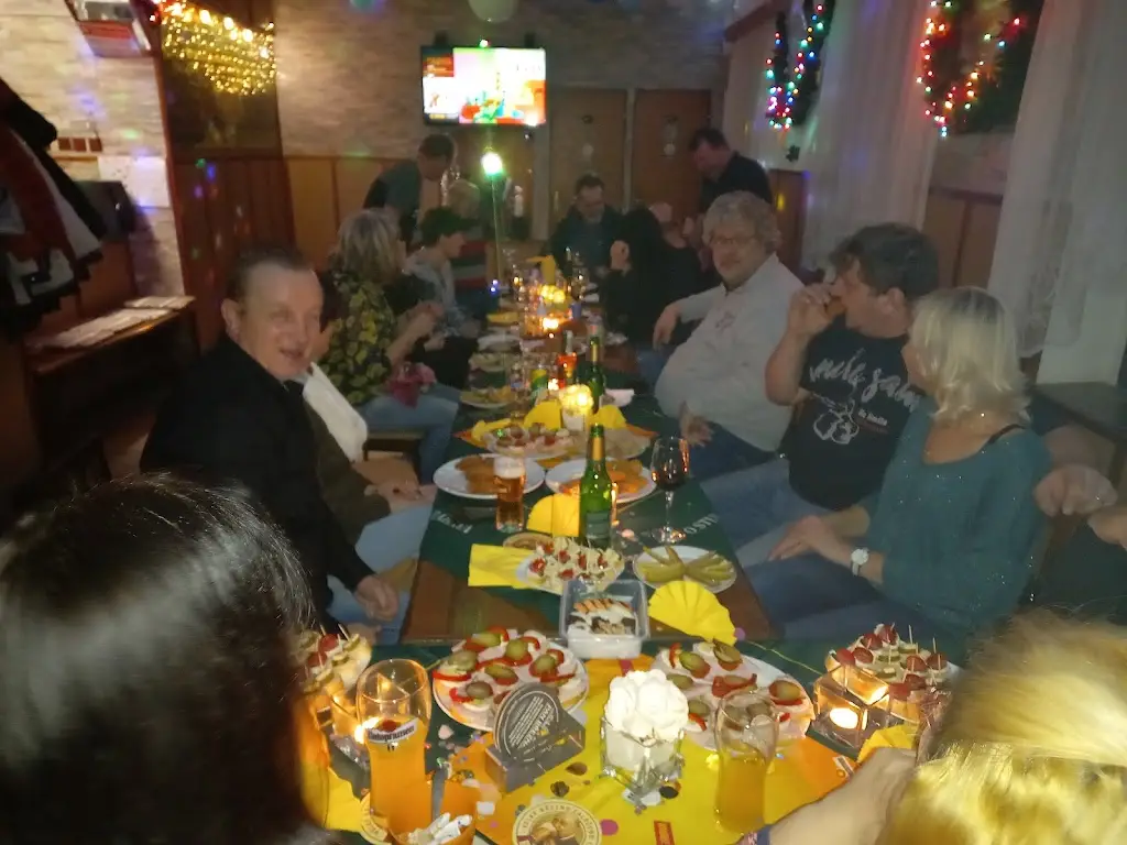 Petr Šedivý_Bílý Dům Restaurant_Jiříkov_review