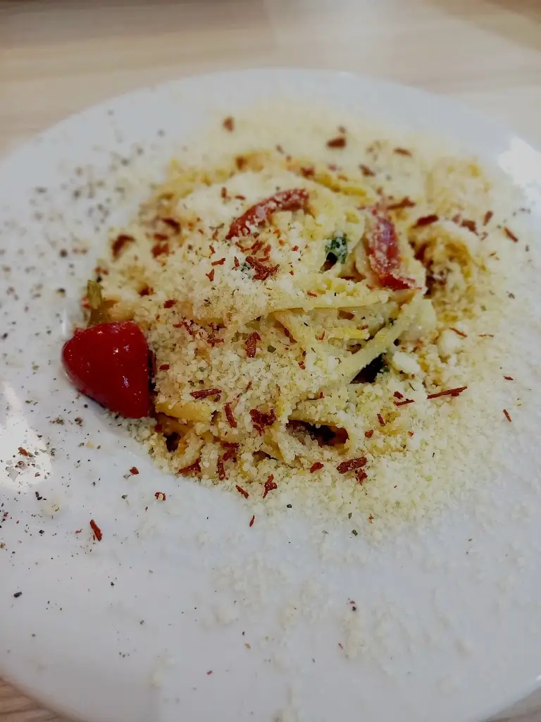 Martina Mm._Restaurace Praha Jiříkov_Jiříkov_review