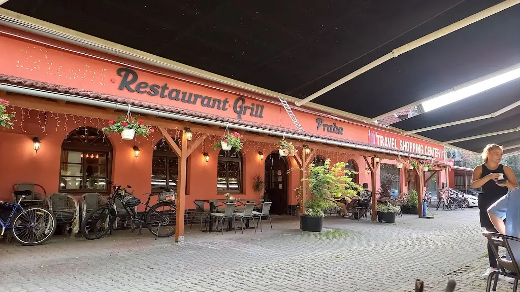 Restaurace Praha Jiříkov_Jiříkov_slider_image_1