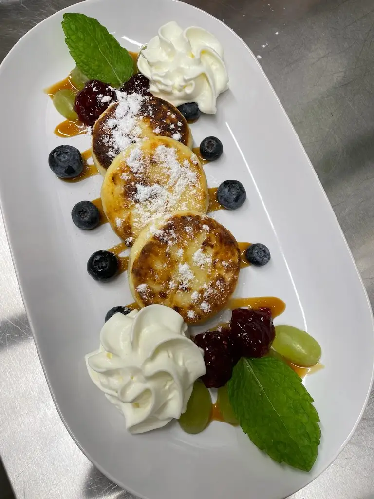 Restaurace Praha Jiříkov_Jiříkov_slider_image_2