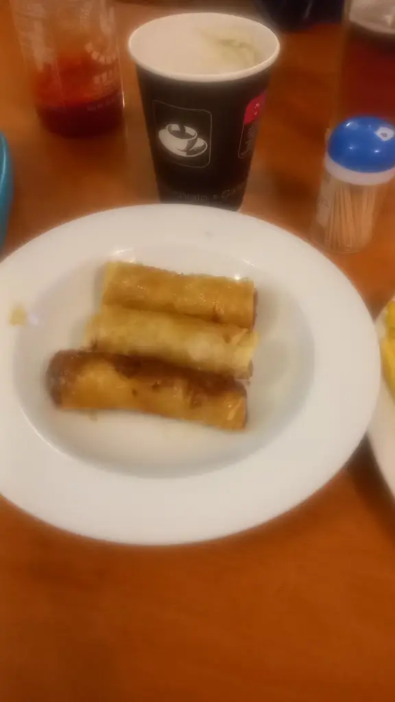 Menu_Bistro Vietnam_Jiříkov_image_3