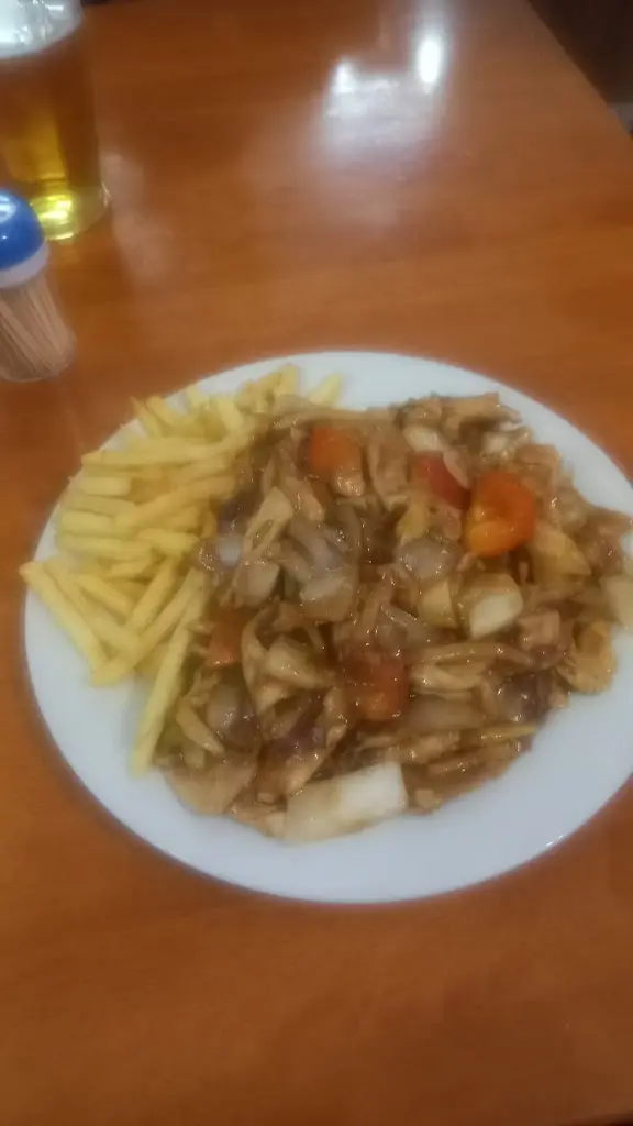 Menu_Bistro Vietnam_Jiříkov_image_4