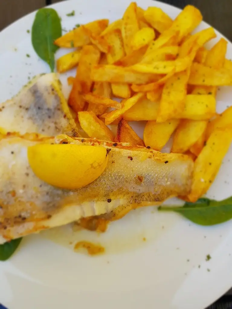 Menu_Hotel Waldhof_Jiříkov_immagine_1