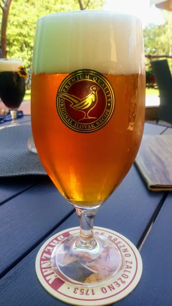 Menu_Hotel Waldhof_Jiříkov_immagine_2