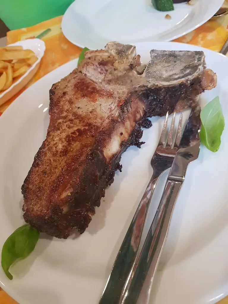 Menu_Hotel Waldhof_Jiříkov_immagine_4