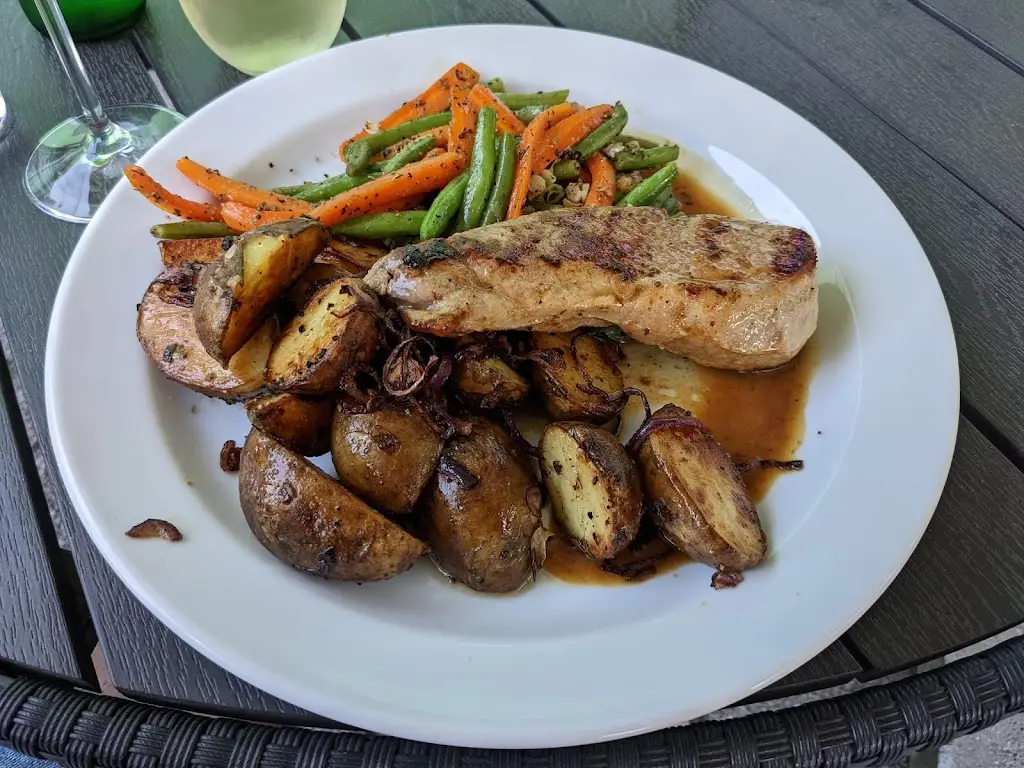 Menu_Hotel Waldhof_Jiříkov_immagine_5