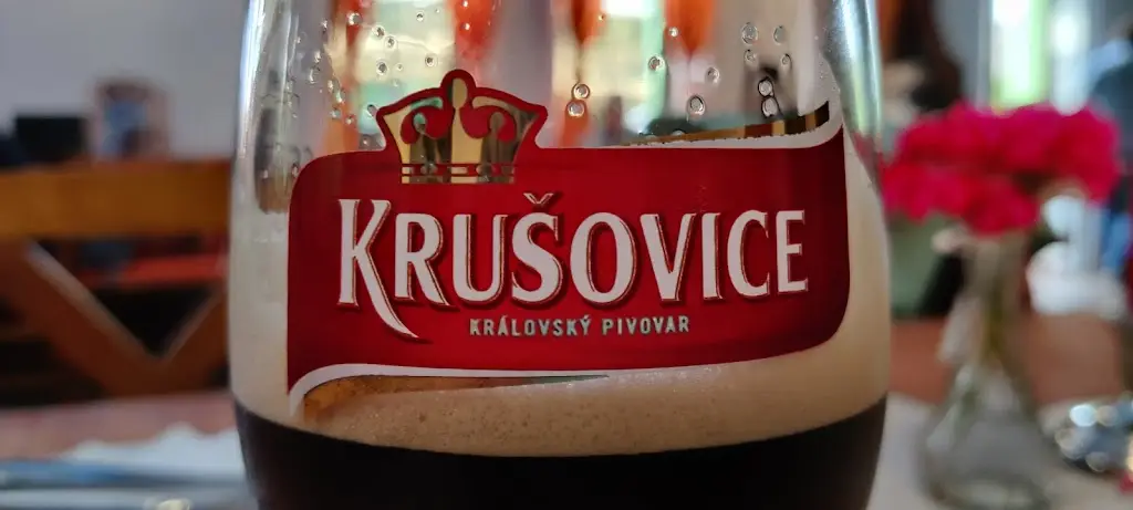 Stefan Lechner_Hotel Waldhof_Jiříkov_recensione