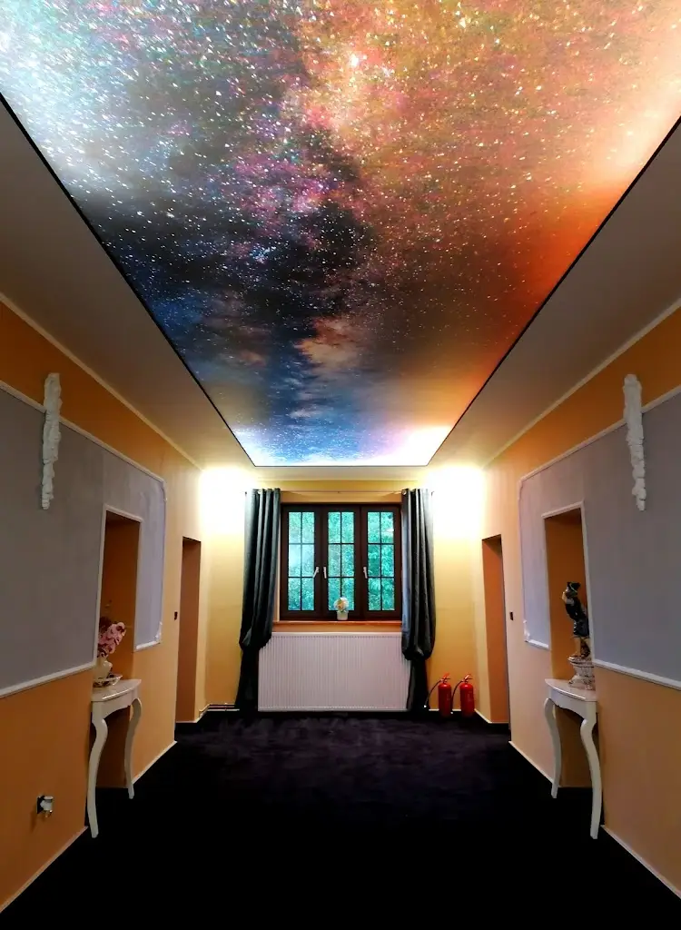 Marco Stephan_Hotel Waldhof_Jiříkov_recensione