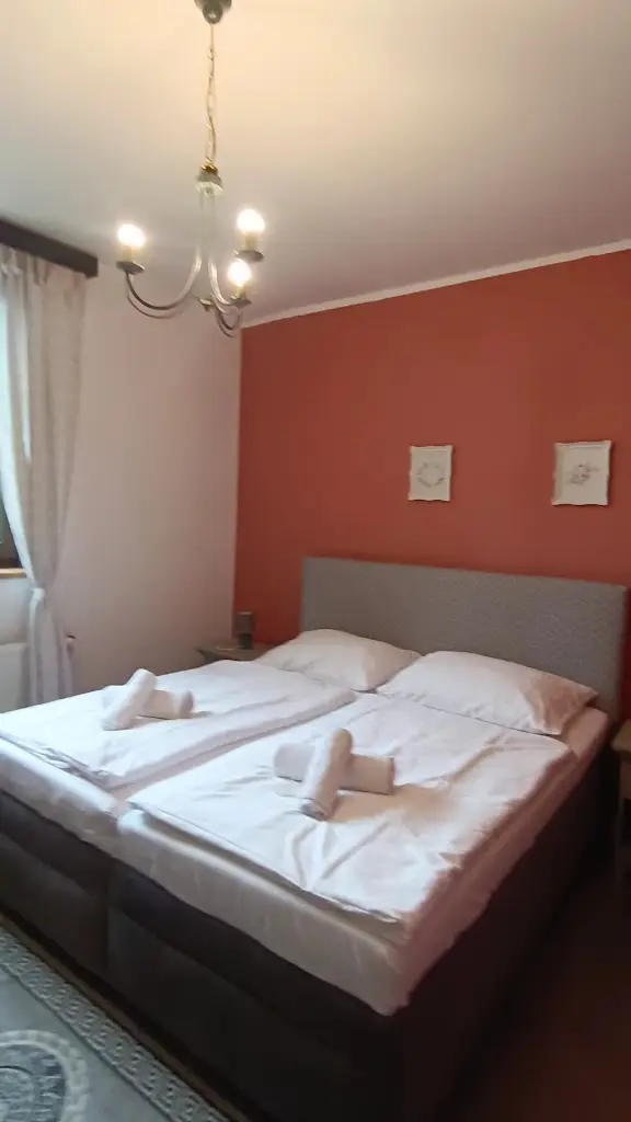 Hotel Waldhof_Jiříkov_slider_image_2