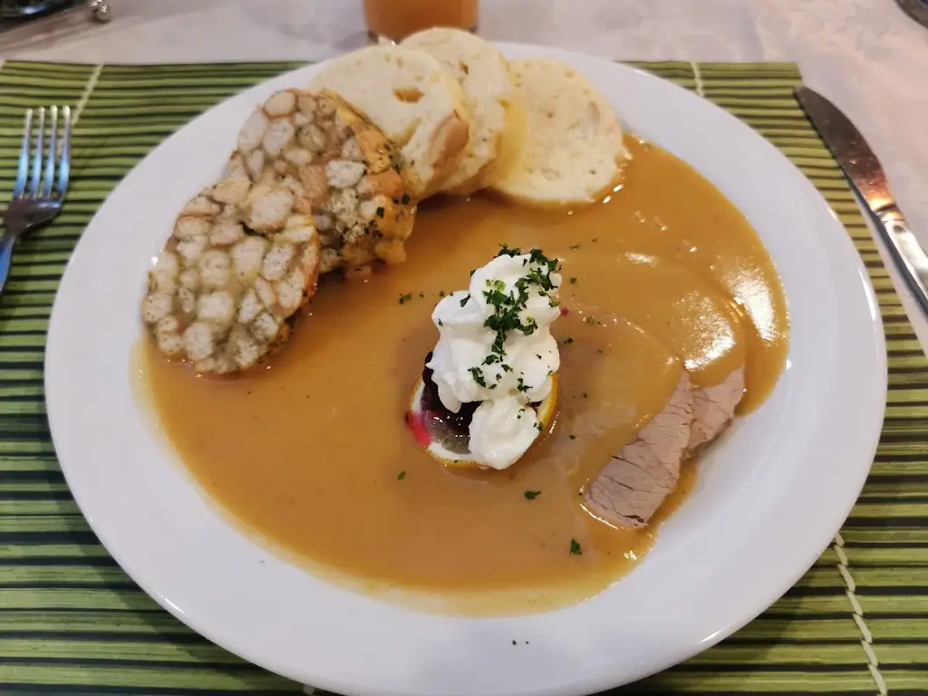 Hotel Waldhof_Jiříkov_slider_image_3