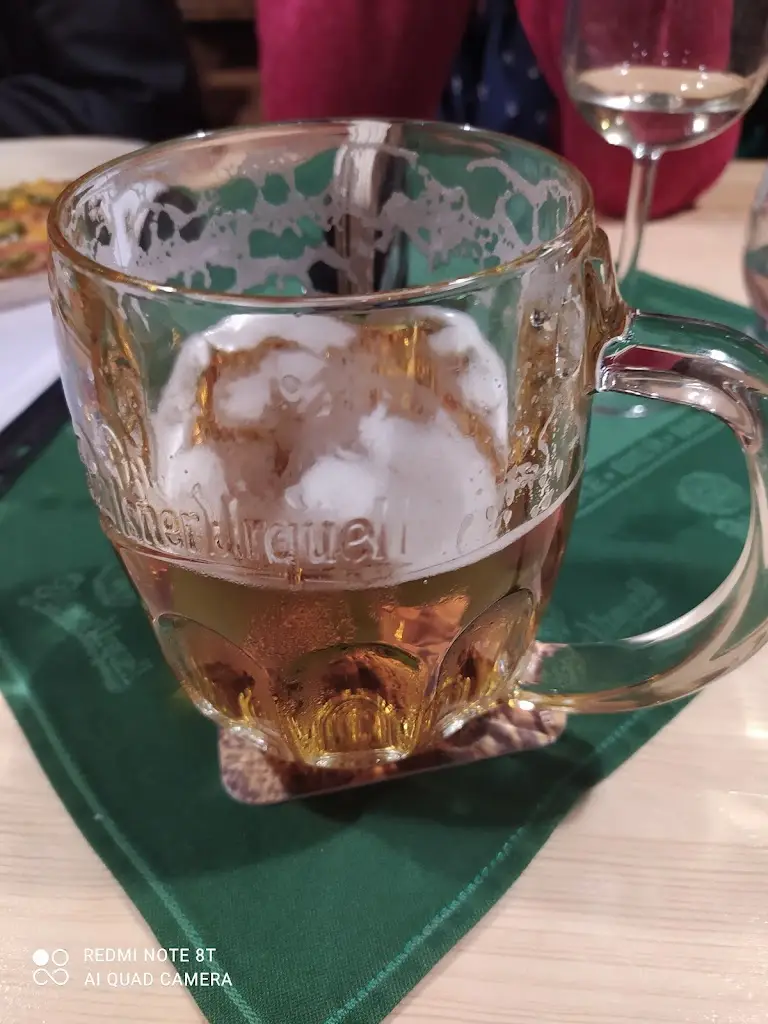 Menu_Bzenecká Hospoda_Jiříkov_immagine_2