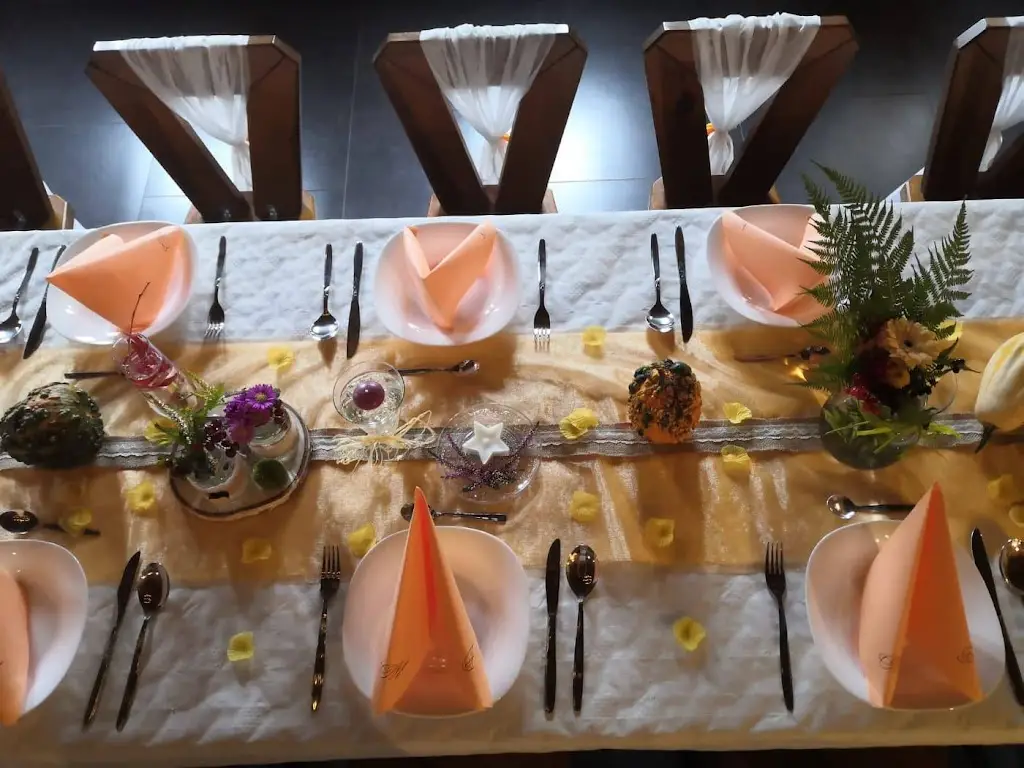 Menu_Bzenecká Hospoda_Jiříkov_immagine_3