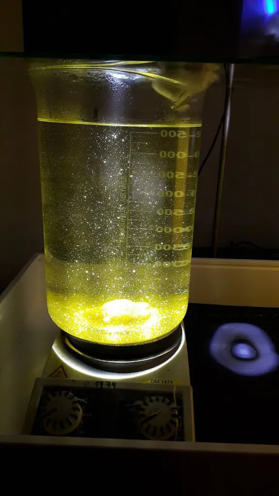 Menu_Bzenecká Hospoda_Jiříkov_immagine_4